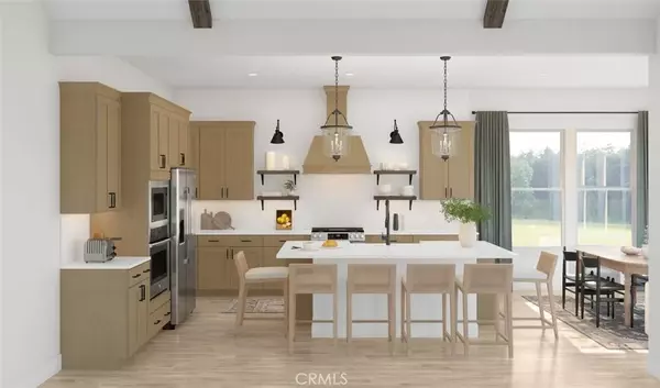 Apple Valley, CA 92307,17232 Ta-Ki-Pi Road