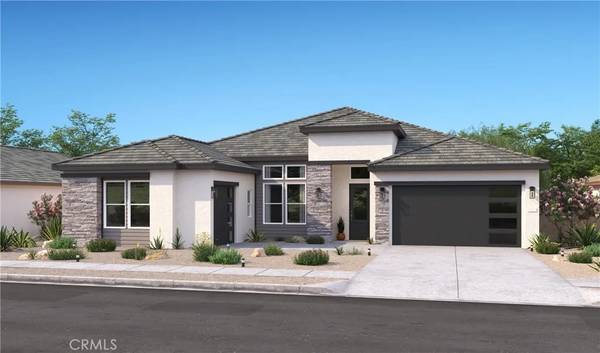 17244 Ta-Ki-Pi Road, Apple Valley, CA 92307