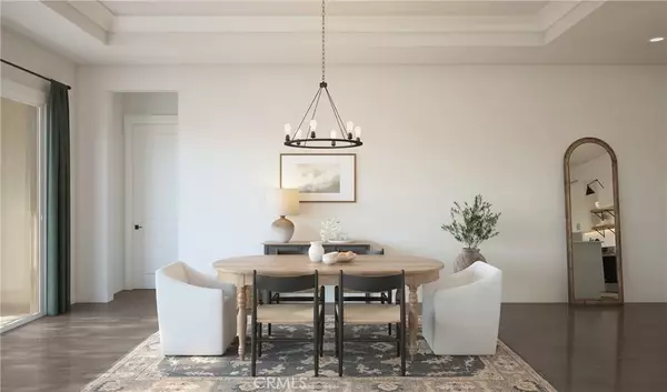 Apple Valley, CA 92307,17244 Ta-Ki-Pi Road