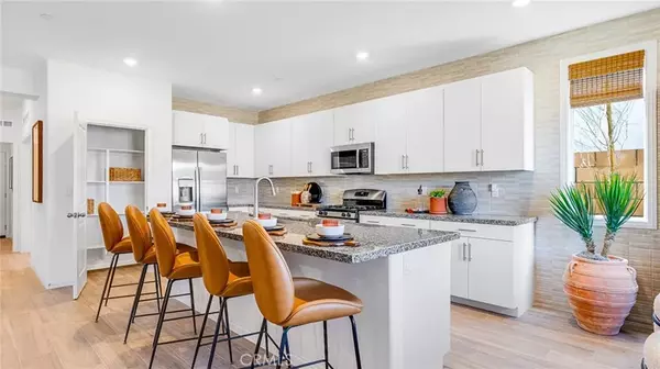 Desert Hot Springs, CA 92240,65283 Avenida De Paz