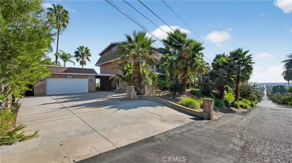 Fullerton, CA 92831,1414 N Raymond
