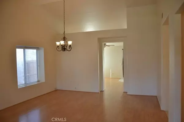 Temecula, CA 92592,45311 Callesito Ordenes