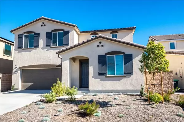 Lake Elsinore, CA 92532,19508 Hanging Rock Rd.