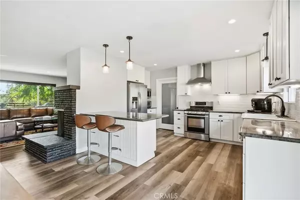 Valley Center, CA 92082,14010 Hilldale