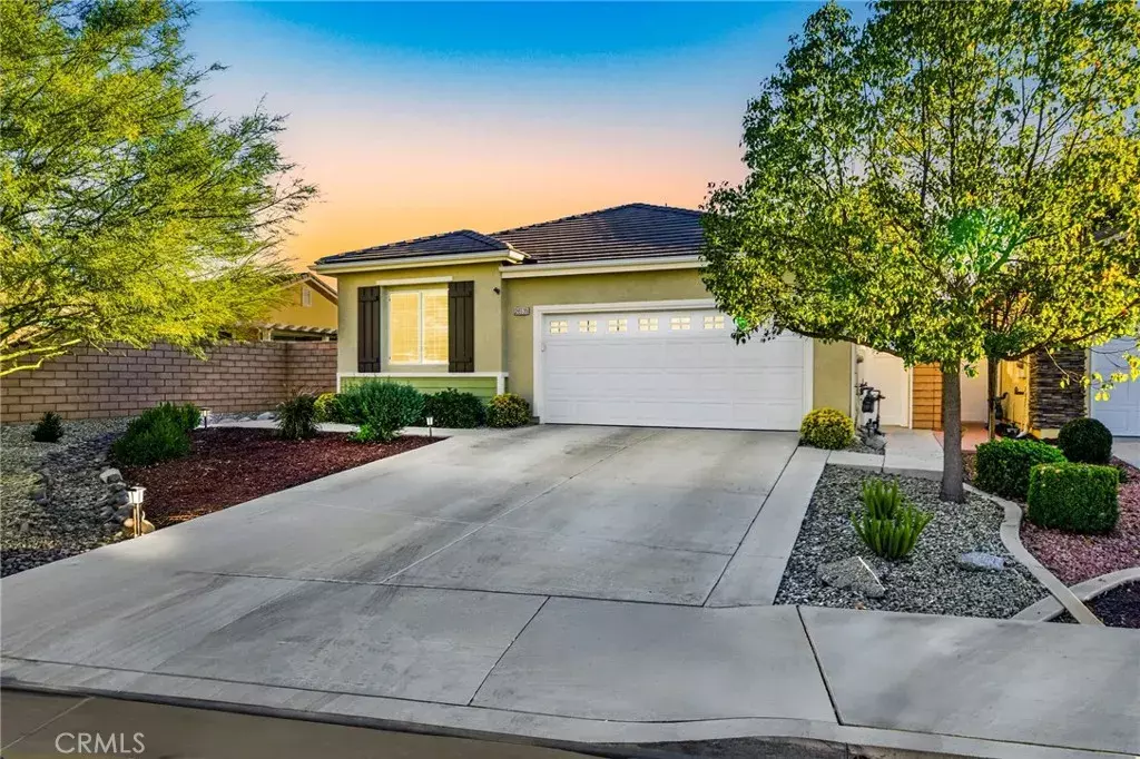 Menifee, CA 92584,26535 Rim Creek Pathway