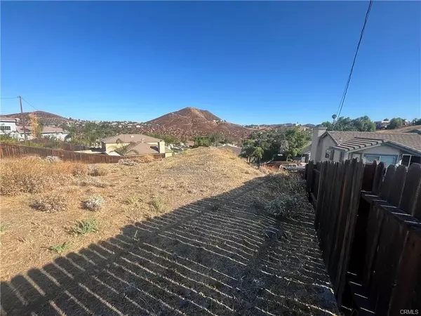 Canyon Lake, CA 92587,22936 Giant Fir