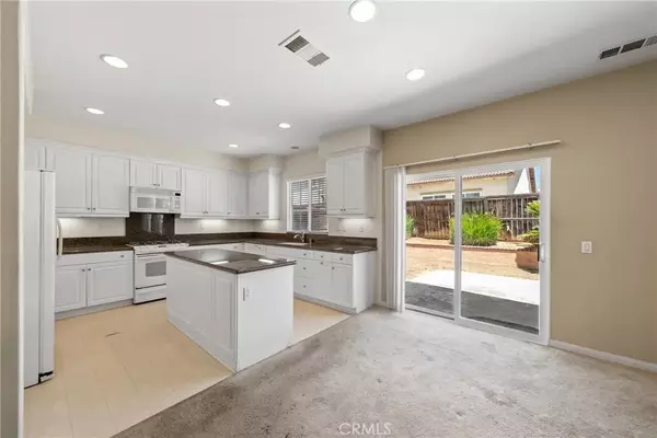 Murrieta, CA 92563,37432 Hydrus Place