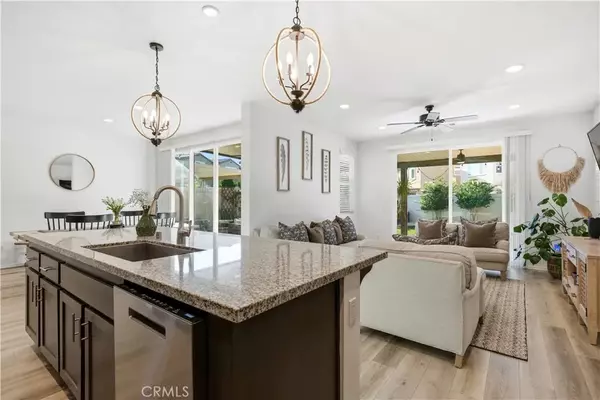 Murrieta, CA 92563,38369 Windingwalk Drive