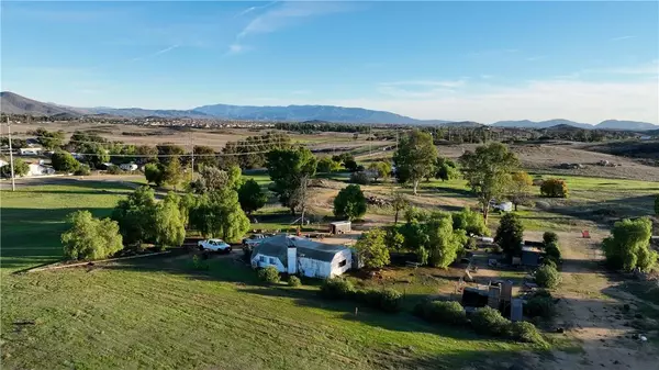 33041 Briggs Road, Menifee, CA 92584