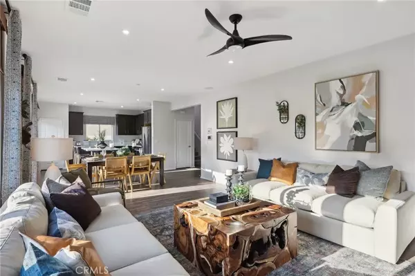 Indio, CA 92201,83218 Pintail Lane