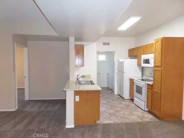 Murrieta, CA 92562,41410 Juniper Street #2822