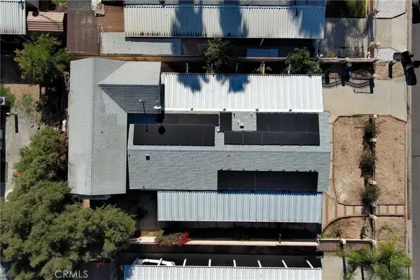 Perris, CA 92571,3123 El Rosario