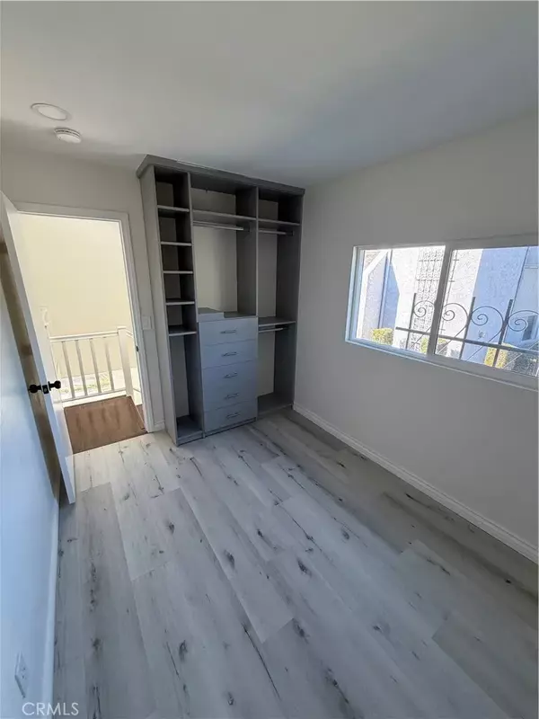 Jurupa Valley, CA 92509,6143 Avenue Juan Diaz