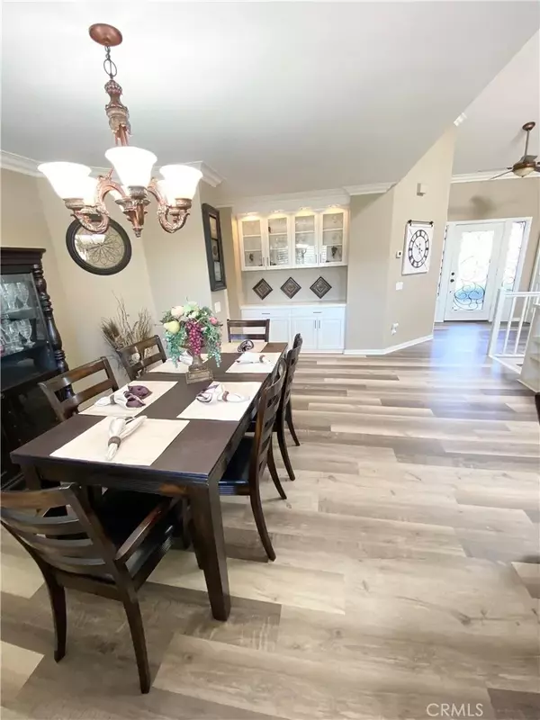 Canyon Lake, CA 92587,22761 Granite Dome