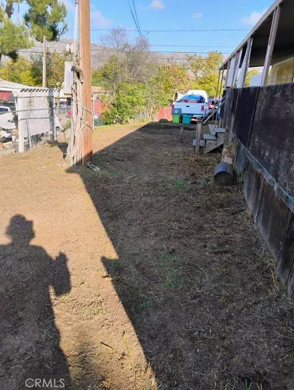 Hemet, CA 92545,33881 El Centro