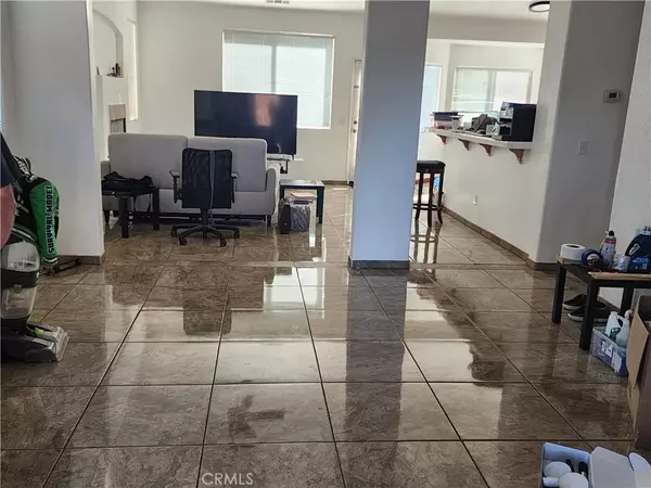 Menifee, CA 92585,28455 Red Apple Road