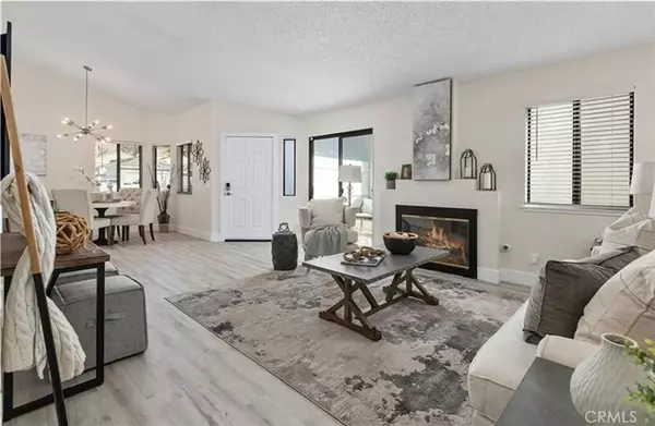 Menifee, CA 92585,27911 Red Dawn Drive