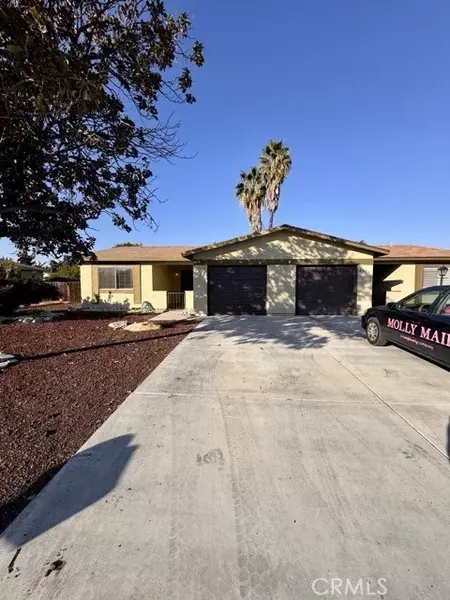 2286 Callao Court, Hemet, CA 92545