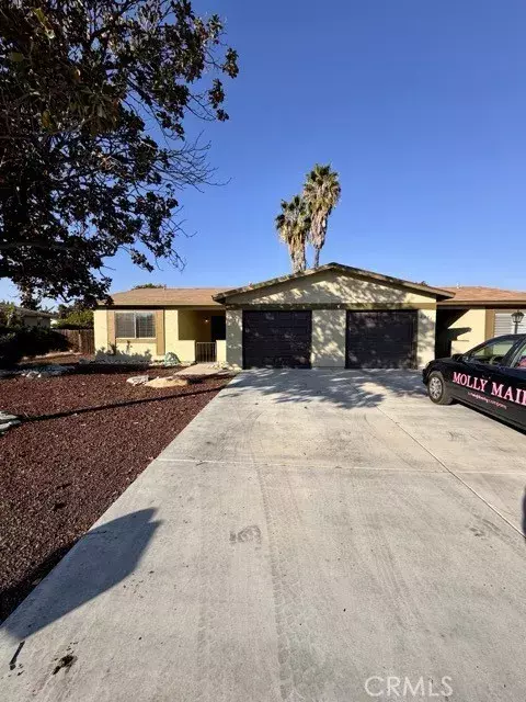 2286 Callao Court, Hemet, CA 92545