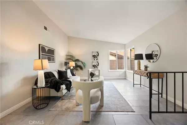 Ontario, CA 91762,423 Montezuma Street