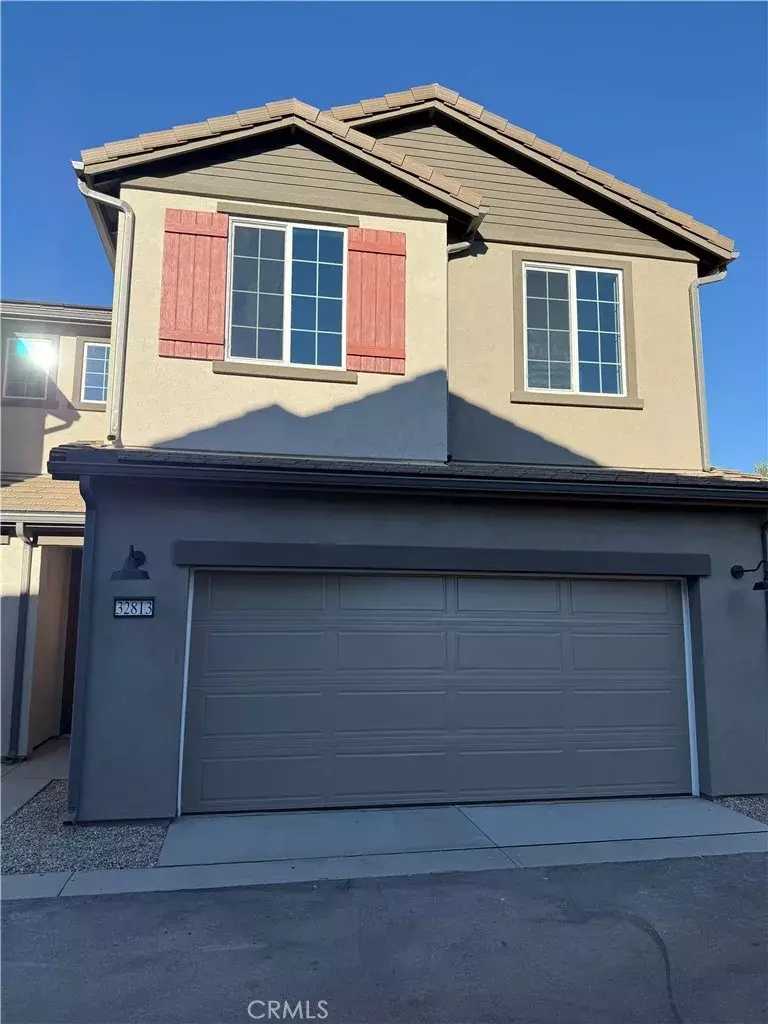 Winchester, CA 92596,32813 Manhattan Avenue