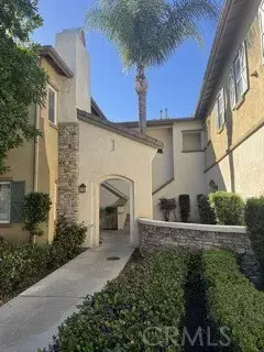 Murrieta, CA 92563,26314 Arboretum #3804