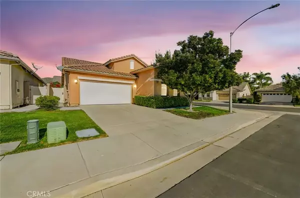 Menifee, CA 92584,28338 Pleasanton Court