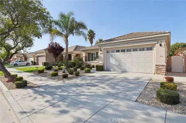 Hemet, CA 92545,1641 Via Borrego
