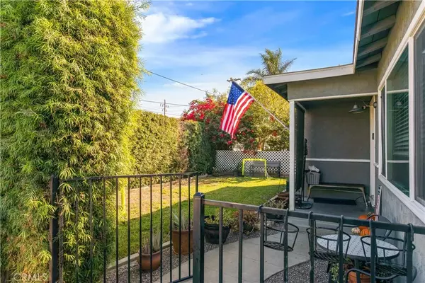 Baldwin Park, CA 91706,4417 Park