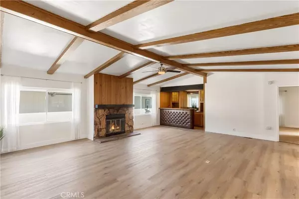 Hemet, CA 92545,1361 Lodgepole Drive