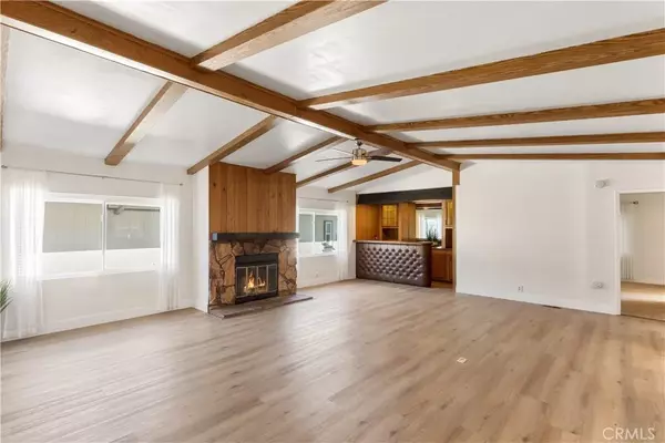 Hemet, CA 92545,1361 Lodgepole Drive