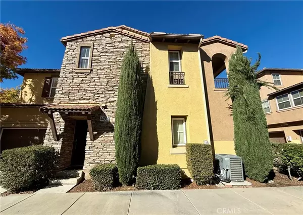 44965 Blue Rosemary, Temecula, CA 92592