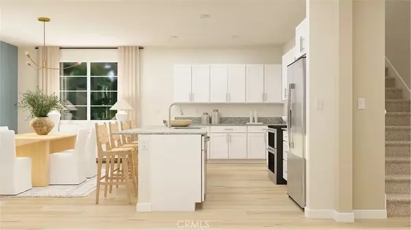 Menifee, CA 92584,31122 Vega Street