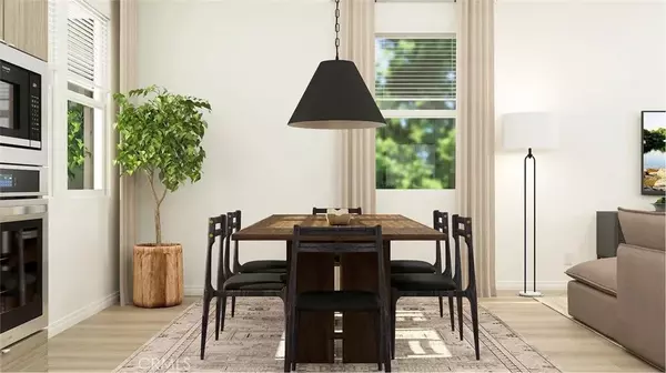 Palm Springs, CA 92264,2639 Prairie Rose Lane