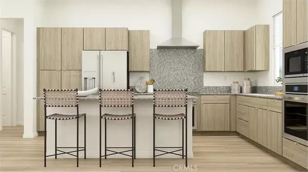 Palm Springs, CA 92264,2639 Prairie Rose Lane