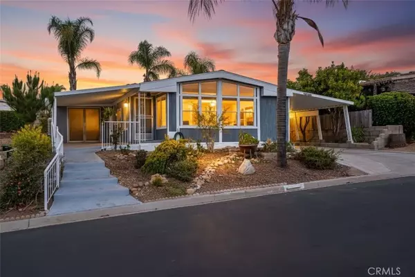 38200 Via Del Largo, Murrieta, CA 92563