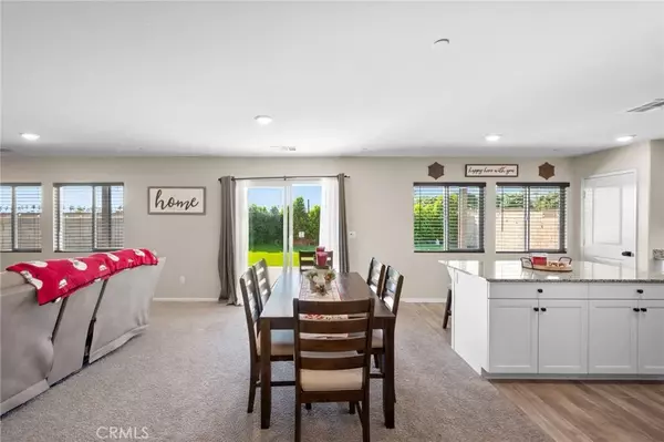 Coachella, CA 92236,83543 Avenida San Domingo