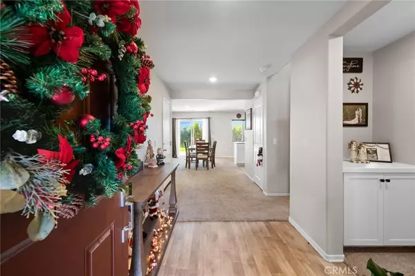 Coachella, CA 92236,83543 Avenida San Domingo