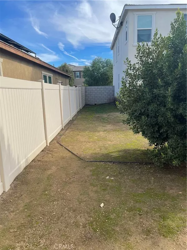 Menifee, CA 92584,31621 Greenwich Court