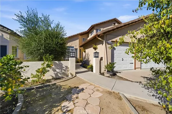 Corona, CA 92883,22443 White Sage