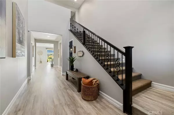 Menifee, CA 92584,25313 High Noon Court