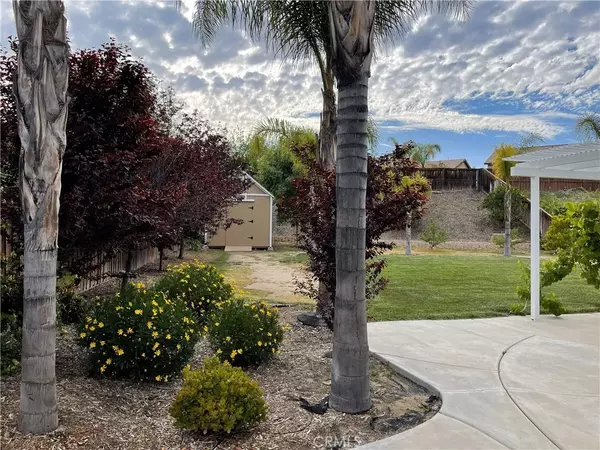 Murrieta, CA 92562,38017 Greenleaf