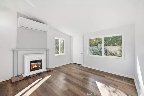 Fallbrook, CA 92028,1154 Belair