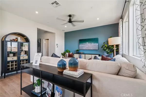 Victorville, CA 92394,15420 Tomahawk Street