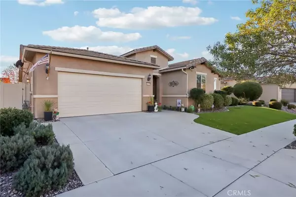 Hemet, CA 92545,1639 Via Simpatico