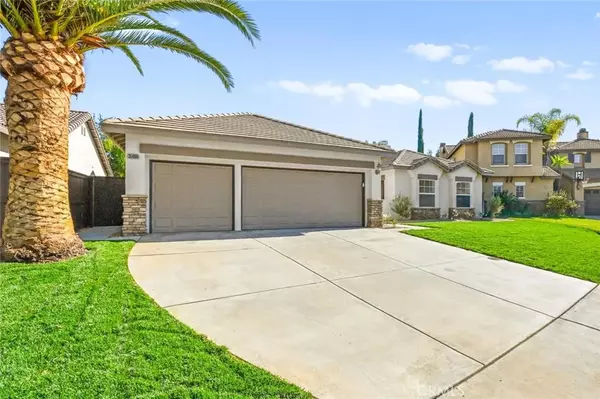 Winchester, CA 92596,35966 Rhone