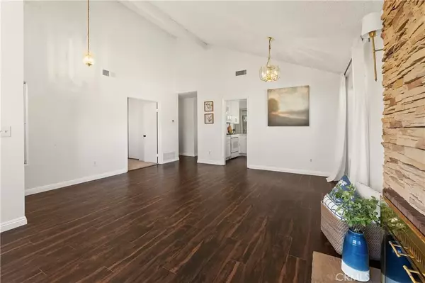 San Diego, CA 92154,1804 Corbin Street