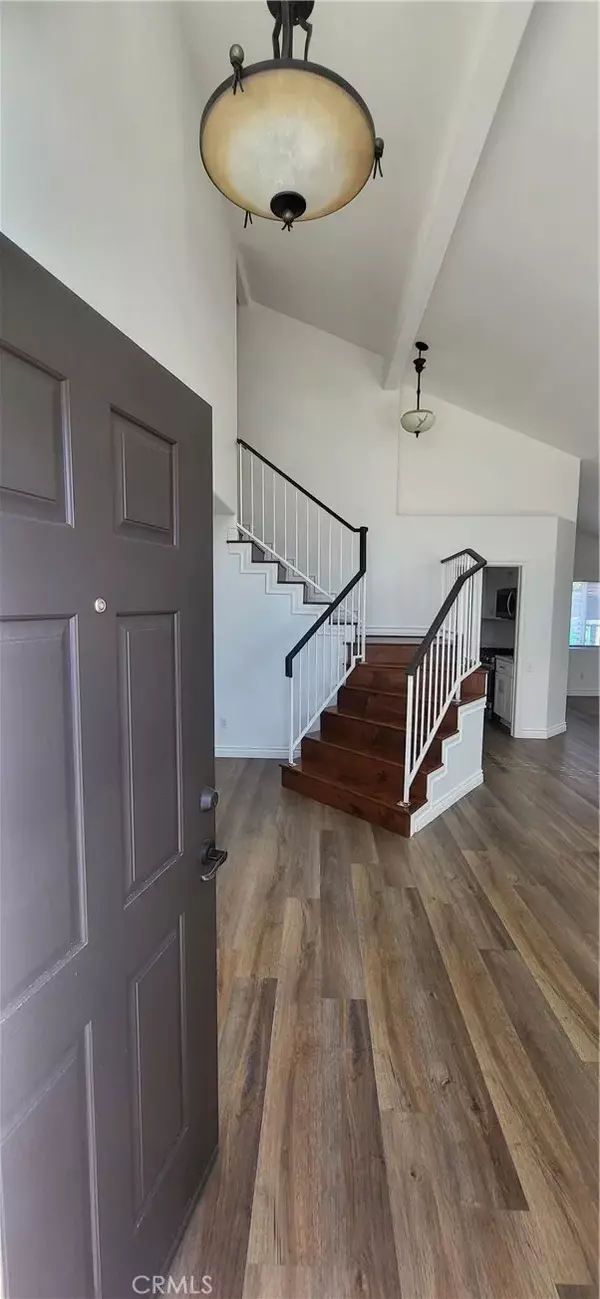 San Jacinto, CA 92583,1049 Jude Court