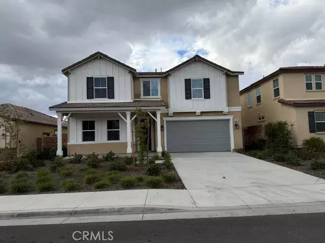 Lake Elsinore, CA 92532,41307 Wizard Court