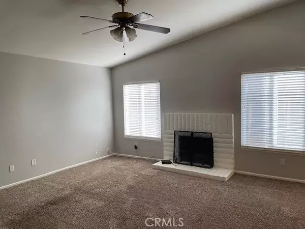 Menifee, CA 92586,29845 Sun Country